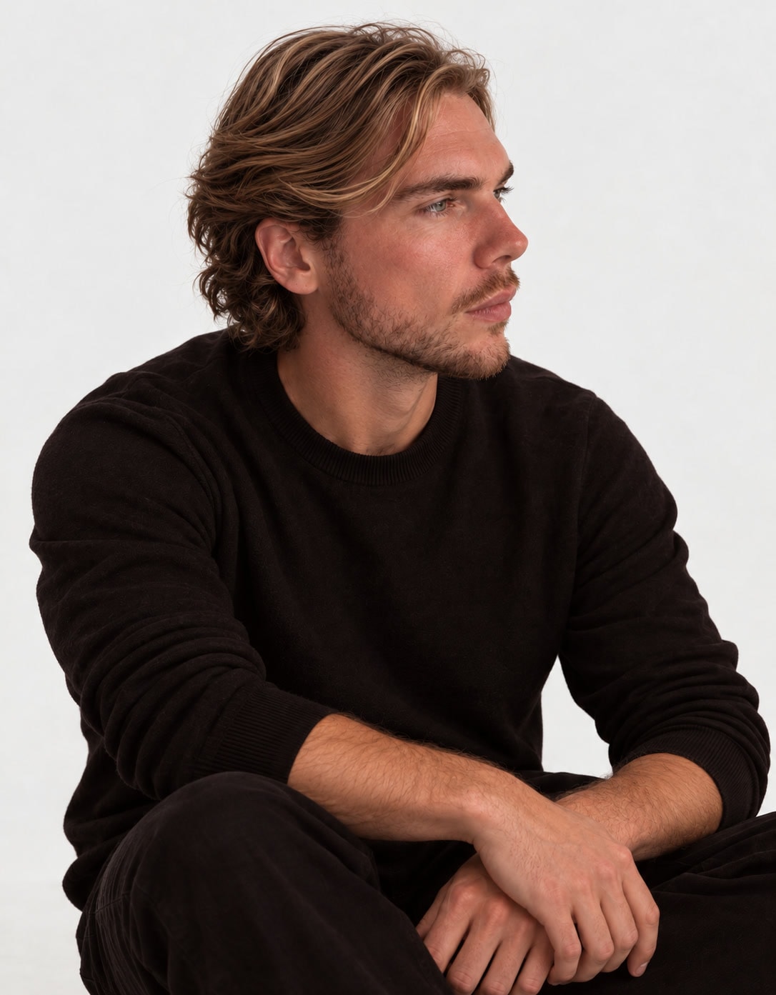 Martin Deumens